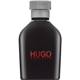 HUGO BOSS Hugo Just Different Eau de Toilette 40 ml