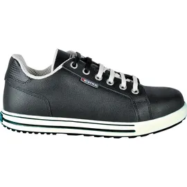 COFRA Sicherheitsschuhe S3 Src Cofra "THROW" 44