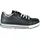 COFRA Sicherheitsschuhe S3 Src Cofra "THROW" 44