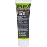 Petec Kupferpaste 55 ml