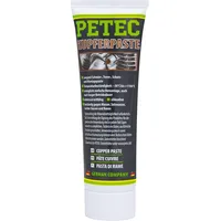 Petec Kupferpaste 55 ml
