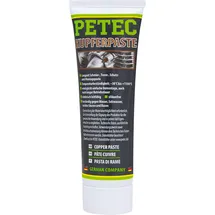 Petec Kupferpaste 55 ml