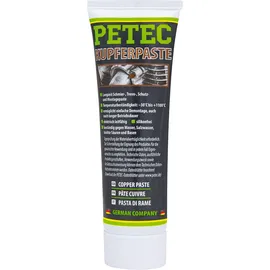 Petec Kupferpaste 55 ml