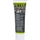 Petec Kupferpaste 55 ml