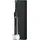 Oral-B Clean & Protect Black Edition + Reiseetui