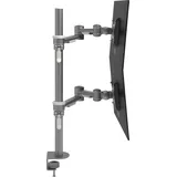 DataFlex ViewMate Style 682