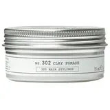 Depot No. 302 Clay Pomade 75 ml