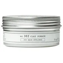 Depot No. 302 Clay Pomade 75 ml