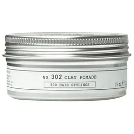Depot No. 302 Clay Pomade 75 ml