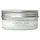 Depot No. 302 Clay Pomade 75 ml