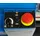 Güde Drehmaschine GMD 400