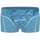 Ein schöner Fleck Erde Boxershorts Himmelblau XL 2er Pack