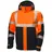 Helly Hansen Workwear Helly Hansen Funktionsjacke ICU SHELL JACKET 71172 - M