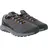Damen Grey/Silver 42,5