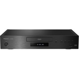 Panasonic DP-UB9004 Blu-ray-Player