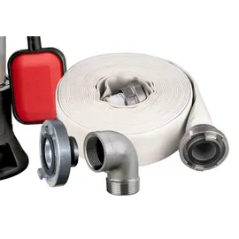 Metabo PS 18000 SN Set