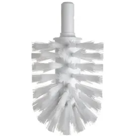 Keuco Plan lose weiß