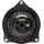 ETON UG BMW 10 CN U 4“ Zoll (10 cm Lautsprecherset – Shop
