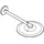 Grohe Rainshower SmartActive 310 (26475AL0)