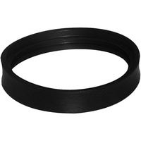 Junkers Bosch BOSCH Ersatzteil TTNR: 87110043020 Lippendichtung D80x16