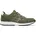 LYTE CLASSIC IRVINE/OLIVE CANVAS 44 1 2 44 1 2