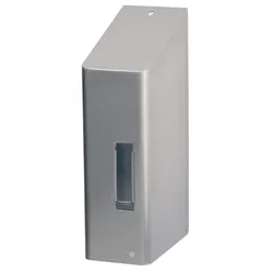 SanTRAL Seifenspender Automatisch 1200 ml