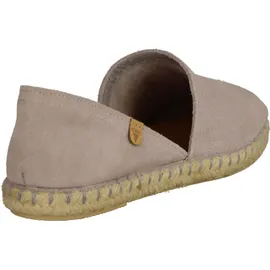 Verbenas Carmen Damen Grau 40