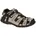 Sandalen Light 40