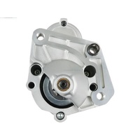 AS-PL Anlasser 12V für Volvo S40 I V40 Renault