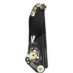 Vaico Fensterheber [Hersteller-Nr. V20-9744] für BMW