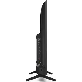 Sharp 43FH2EA 43" Full HD LED Android TV