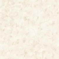 Rasch Textil Papiertapete 53 x 1005 cm 10 m Beige 218015