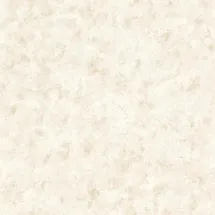 Rasch Textil Papiertapete 53 x 1005 cm 10 m Beige 218015