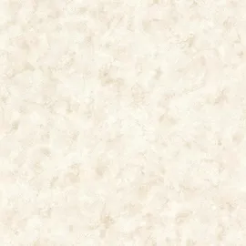 Rasch Textil Papiertapete 53 x 1005 cm 10 m Beige 218015