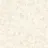Rasch Textil Papiertapete 53 x 1005 cm 10 m Beige 218015
