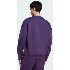 adidas Z.N.E. AURPLU, L