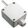 iOVEO 206AF02202 - Aussentemperatur-Messumformer mit Sensor PT1000, Aussenfühler Aktiv, 0-10V o. 4-20mA, Sensor im ext. Schutzrohr