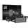 Green Cell AD49P Notebook-Netzteil 65 W 19.5 V 3.33 A Passend für HP