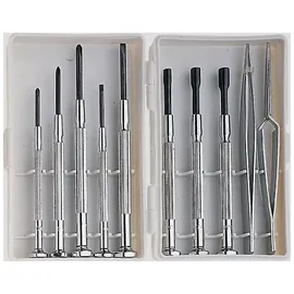 Märklin Werkzeug Set 70900 H0
