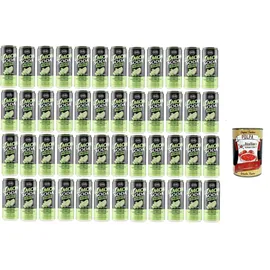 open food Mojito Soda Dose 24 x 330ml - Ceres