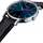TISSOT Everytime Quarz Schwarz 40 mm T143.410.16.041.00