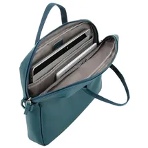 Mobilis Origine 2 Briefcase 11-14'' prussian blue