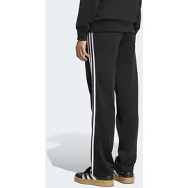 adidas Originals Sporthose FIREBIRD CLASSIC FIREBIRD, reguläre Passform schwarz M