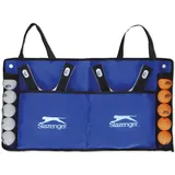 Slazenger Tischtennis Set 15 Teilig