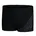 Badehose 140