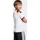 adidas Deutschland Heimtrikot 2026 Kinder Gr. 140