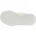 hummel Actus Recycled Babyschuhe maize 19