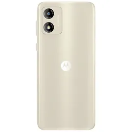 Motorola Moto E13 2 GB RAM 64 GB creamy white