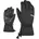 LETT Glove Junior Schwarz 3