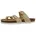 Beige 36